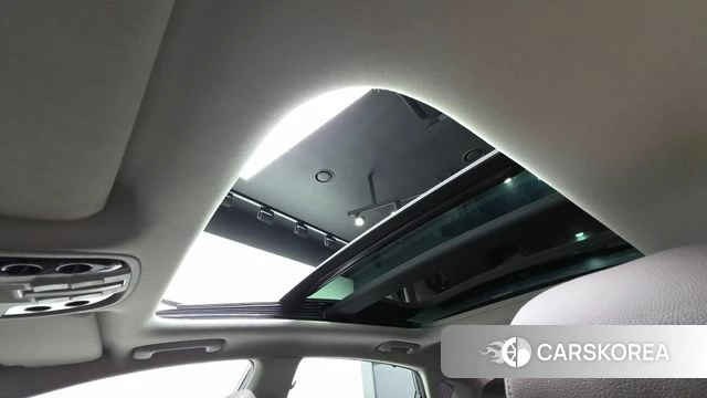 Kia Come New K7 id 4626108 из Кореи 7