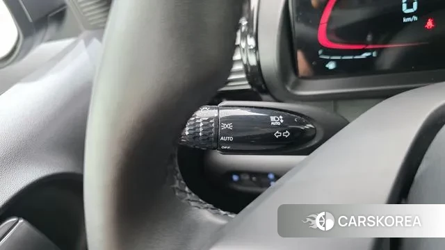 Hyundai Casper id 3251875 из Кореи 7