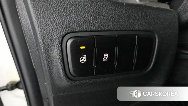 Kia The New Ray id 4625170 из Кореи 7
