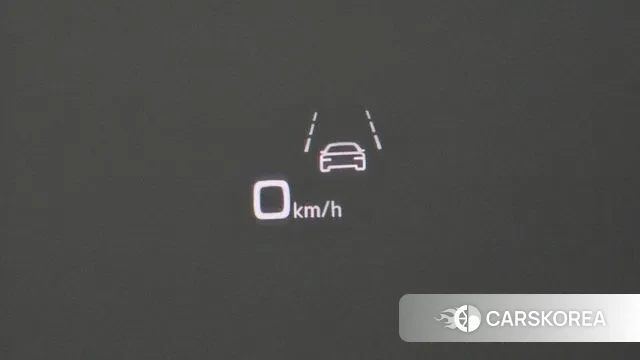 Audi A8 (D5) id 3343377 из Кореи 7