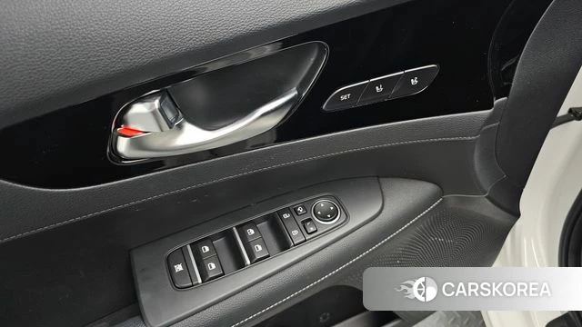Kia The New K3 2nd generation id 4580730 из Кореи 7