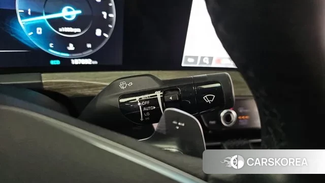 Kia K8 id 3373475 из Кореи 7