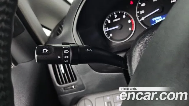 Hyundai The New Grand Starex id 2812835 из Кореи 7