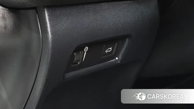 Polestar Polestar 2 id 3777278 из Кореи 7