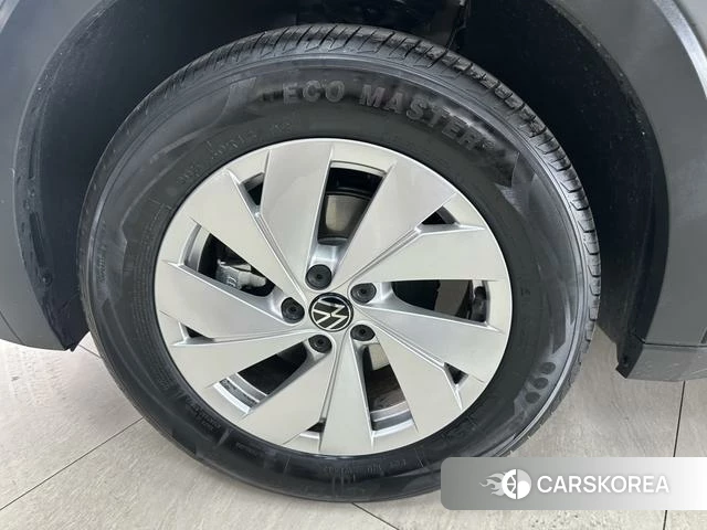 Volkswagen Tuyue id 4273048 из Китая 7