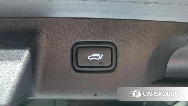 Hyundai The New Palisade id 4408783 из Кореи 7