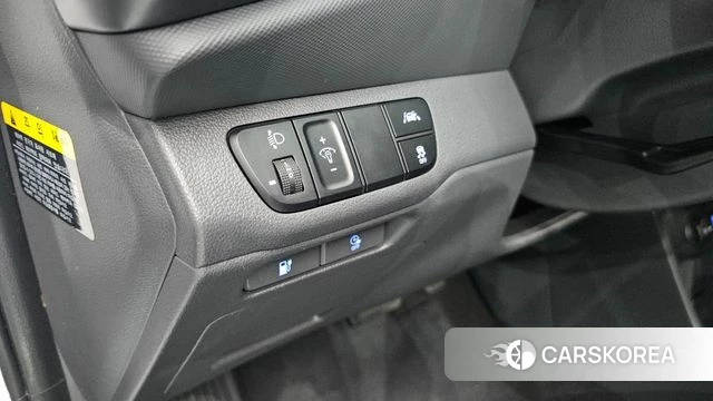 Hyundai The New Ionic Electric id 3924570 из Кореи 7