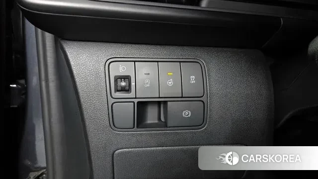 Hyundai Staria id 3676060 из Кореи 7