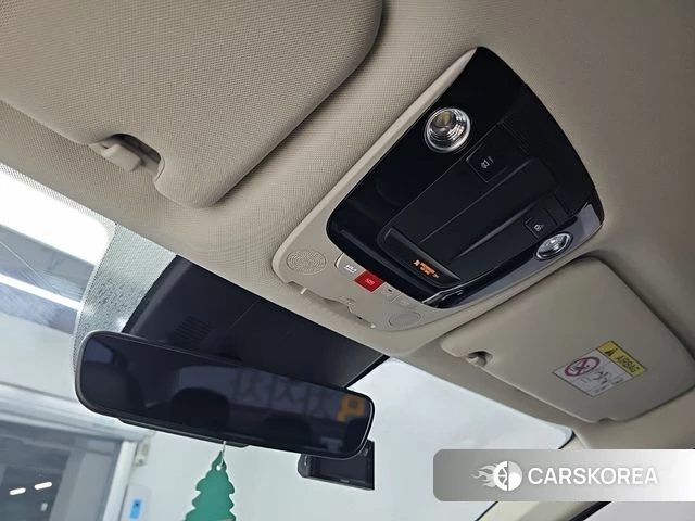 Kia K5 3rd generation id 4608350 из Кореи 7
