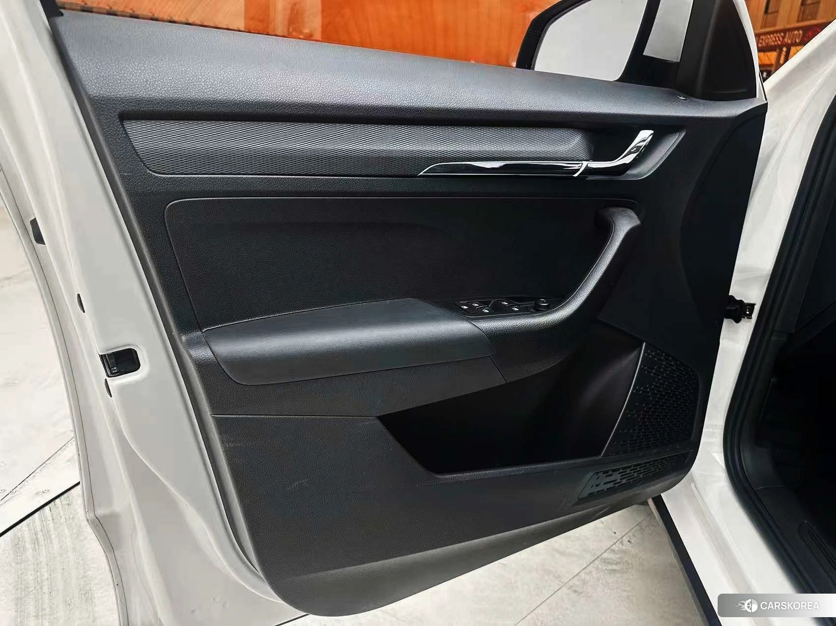 Skoda Komick id 4504858 из Китая 7
