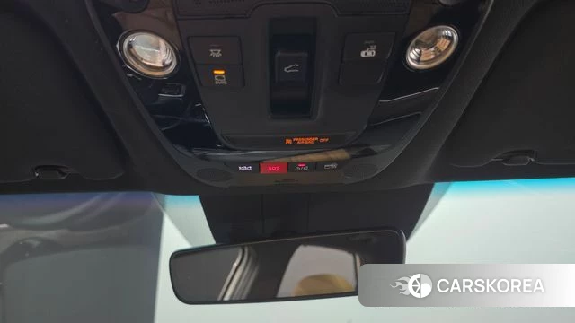 Kia K5 Hybrid 3rd Generation id 4769160 из Кореи 7