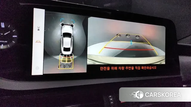 Lexus ES300h 7th generation id 2894210 из Кореи 7