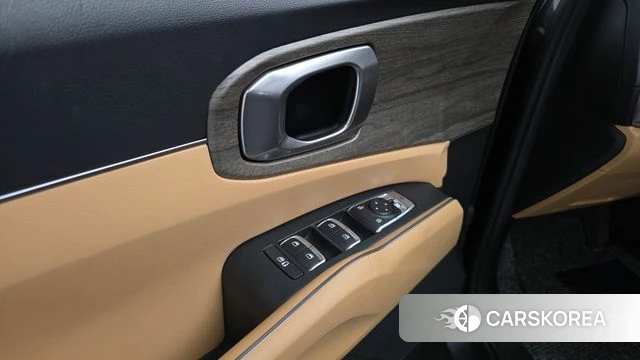 Kia Sorento 4th Generation id 3806981 из Кореи 7