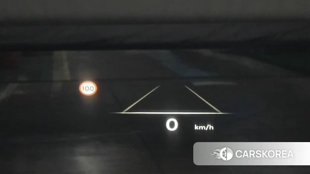 Genesis G80 (RG3) id 4400629 из Кореи 7
