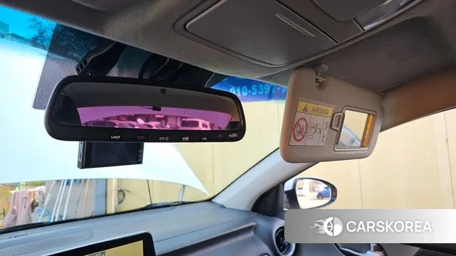 Kia Come New K3 id 3390779 из Кореи 7