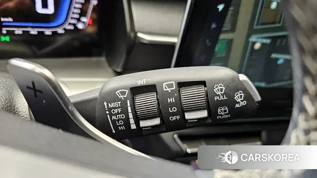 Ssangyong Torres id 3457871 из Кореи 7