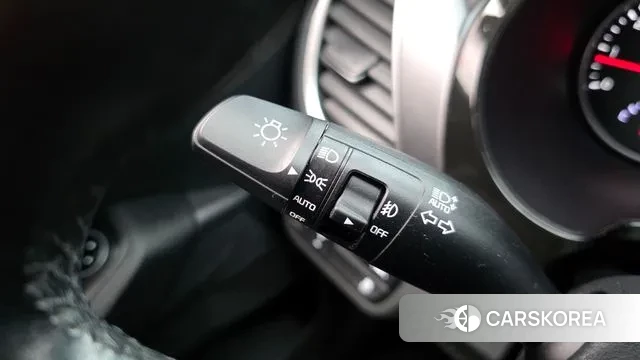 Kia Seltos id 3497910 из Кореи 7