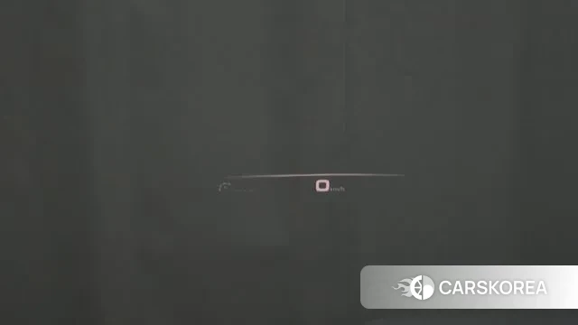 Porsche Cayenne (PO536) id 3422682 из Кореи 7