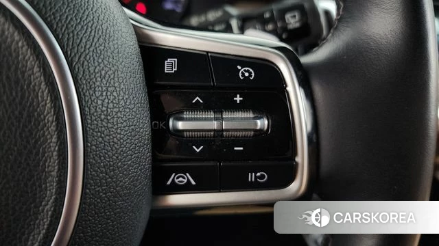 Kia Sorento 4th Generation id 4676256 из Кореи 7