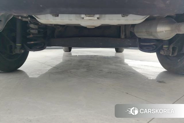 Toyota YARIS L Zhixuan id 3810372 из Китая 7