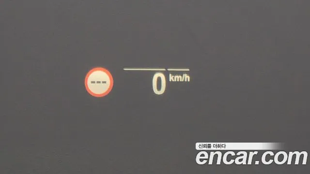 BMW 6 Series GT (G32) id 2700737 из Кореи 7