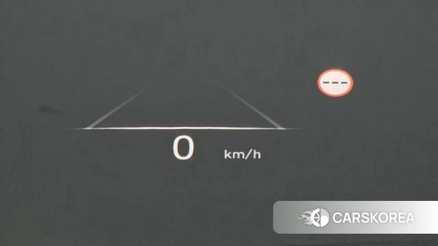 Hyundai The New Palisade id 3839214 из Кореи 7