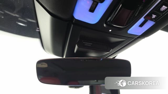 Porsche Cayenne (PO536) id 4651484 из Кореи 7