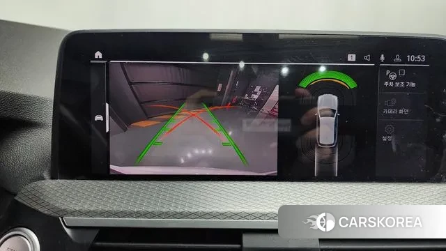 BMW X3 (G01) id 3412275 из Кореи 7