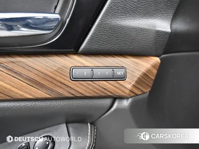 Nissan Maxima (A36) id 3284718 из Кореи 7