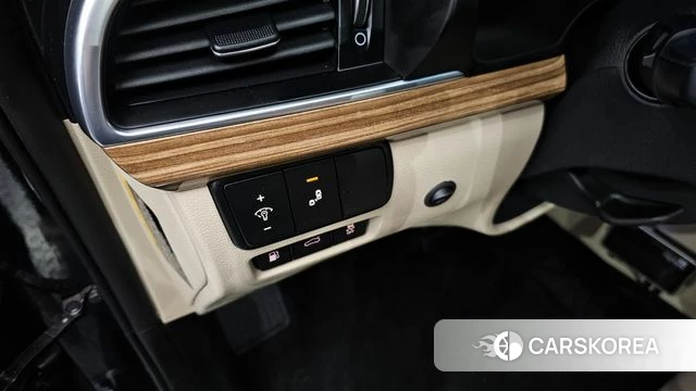 Kia Come New K7 id 3808120 из Кореи 7