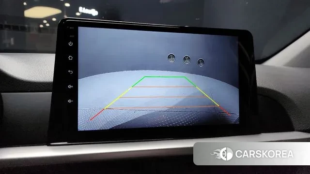 Kia Morning Urban (JA) id 2970335 из Кореи 7