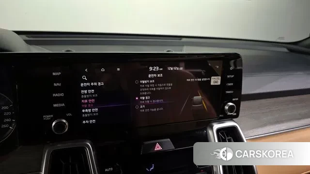 Kia Sorento 4th Generation id 3473604 из Кореи 7