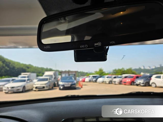 Kia All New Morning (JA) id 4657980 из Кореи 7