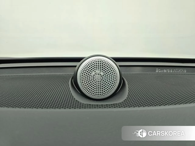 Volvo S90 id 4445489 из Кореи 7