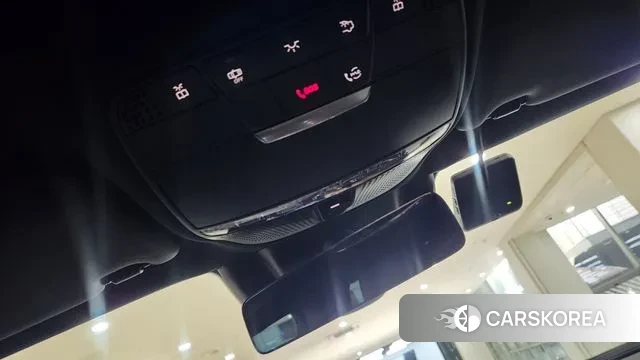 Mercedes-Benz AMG GT id 3664577 из Кореи 7