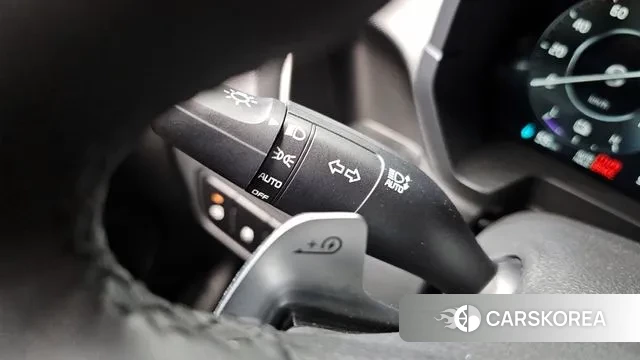 Kia The New Kia Ray EV id 3496694 из Кореи 7