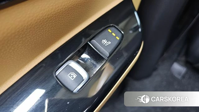 Kia Carnival 4th generation id 4625475 из Кореи 7