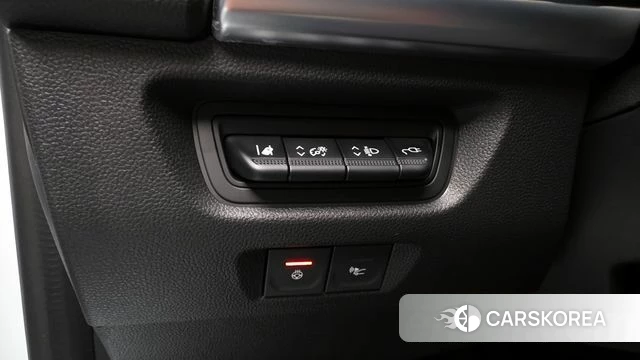 Renault Korea (Samsung) Joe id 3860148 из Кореи 7