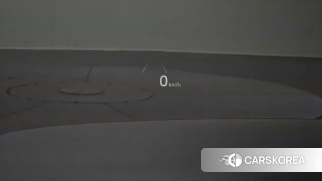 Kia Mohave Master id 3060114 из Кореи 7