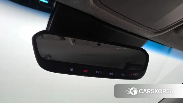 Hyundai The New Kona id 3812969 из Кореи 7