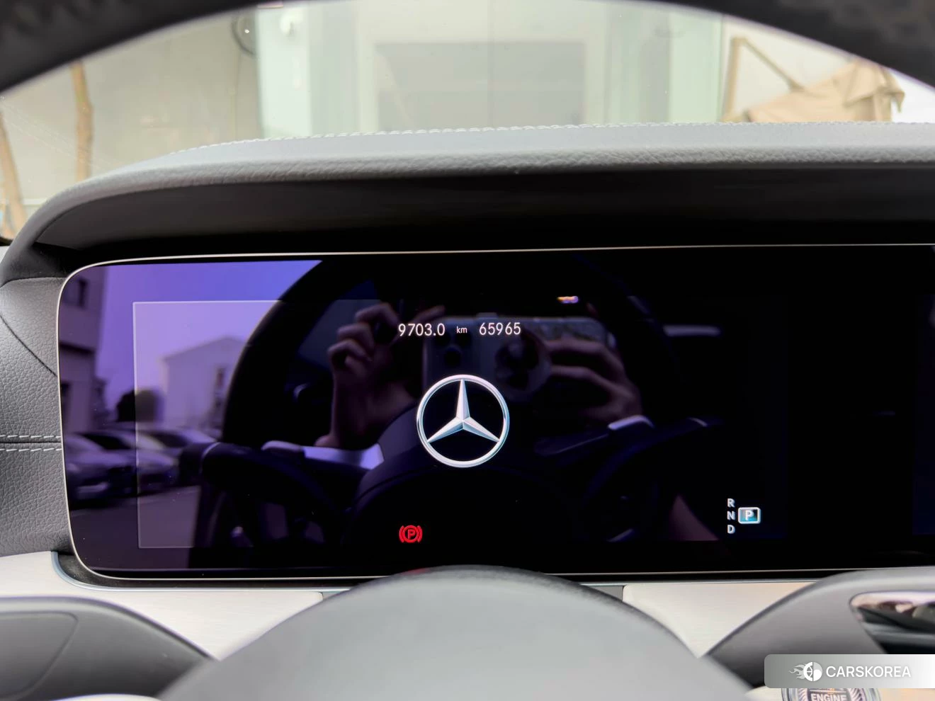 Mercedes-Benz E-class AMG id 4455246 из Китая 7