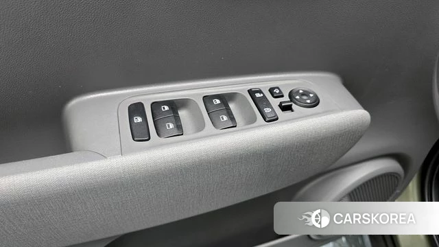 Hyundai Casper id 3921847 из Кореи 7