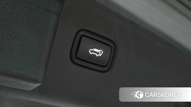 Kia Mohave Master id 4560627 из Кореи 7