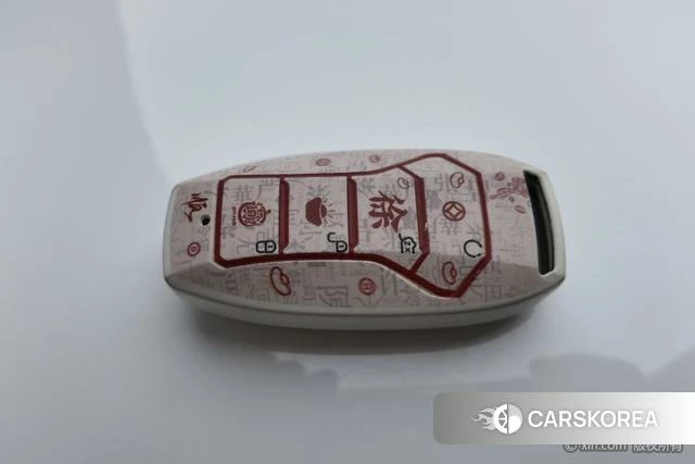 BYD Tang id 4253646 из Китая 7