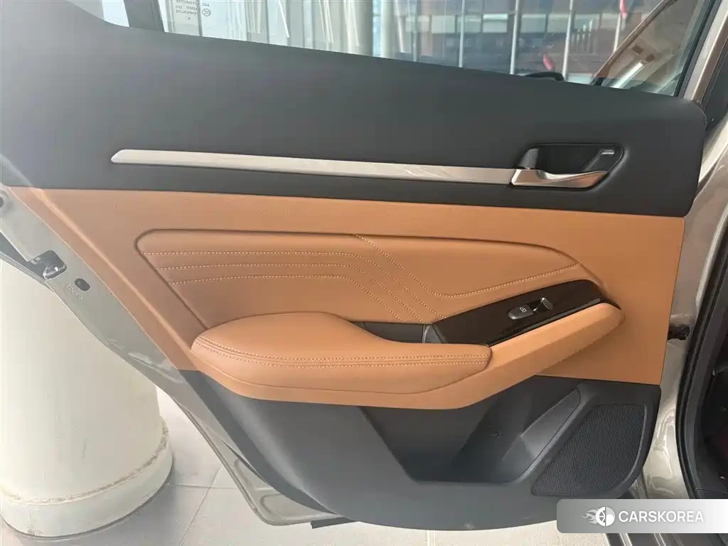 Nissan Altima id 4545991 из Китая 7