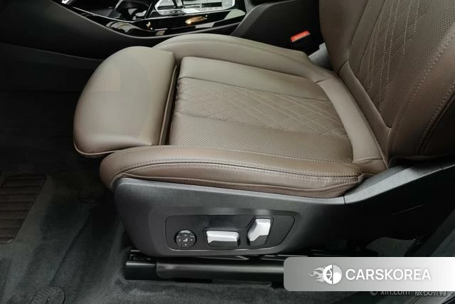 BMW X3 id 4264126 из Китая 7