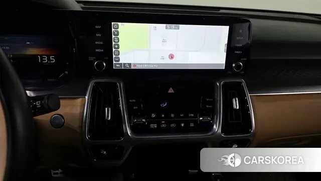 Kia Sorento 4th Generation id 3433257 из Кореи 7