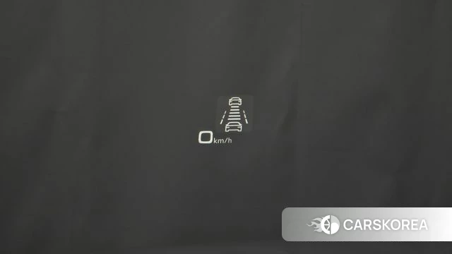 Audi A6 (C8) id 3940861 из Кореи 7