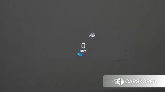 Mercedes-Benz CLS-Class C257 id 3434338 из Кореи 7