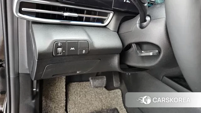 Hyundai Avante (CN7) id 3033077 из Кореи 7